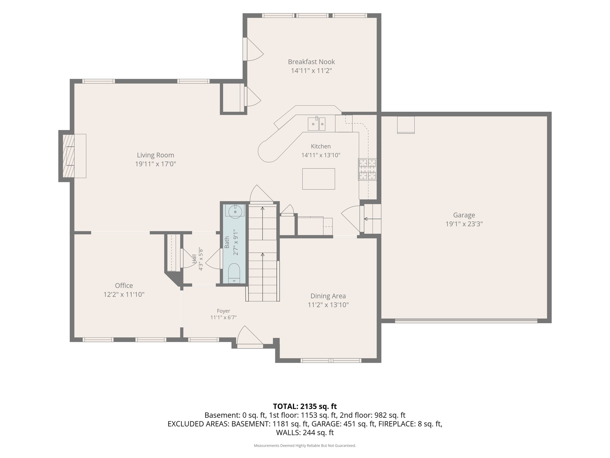 Floorplan_2