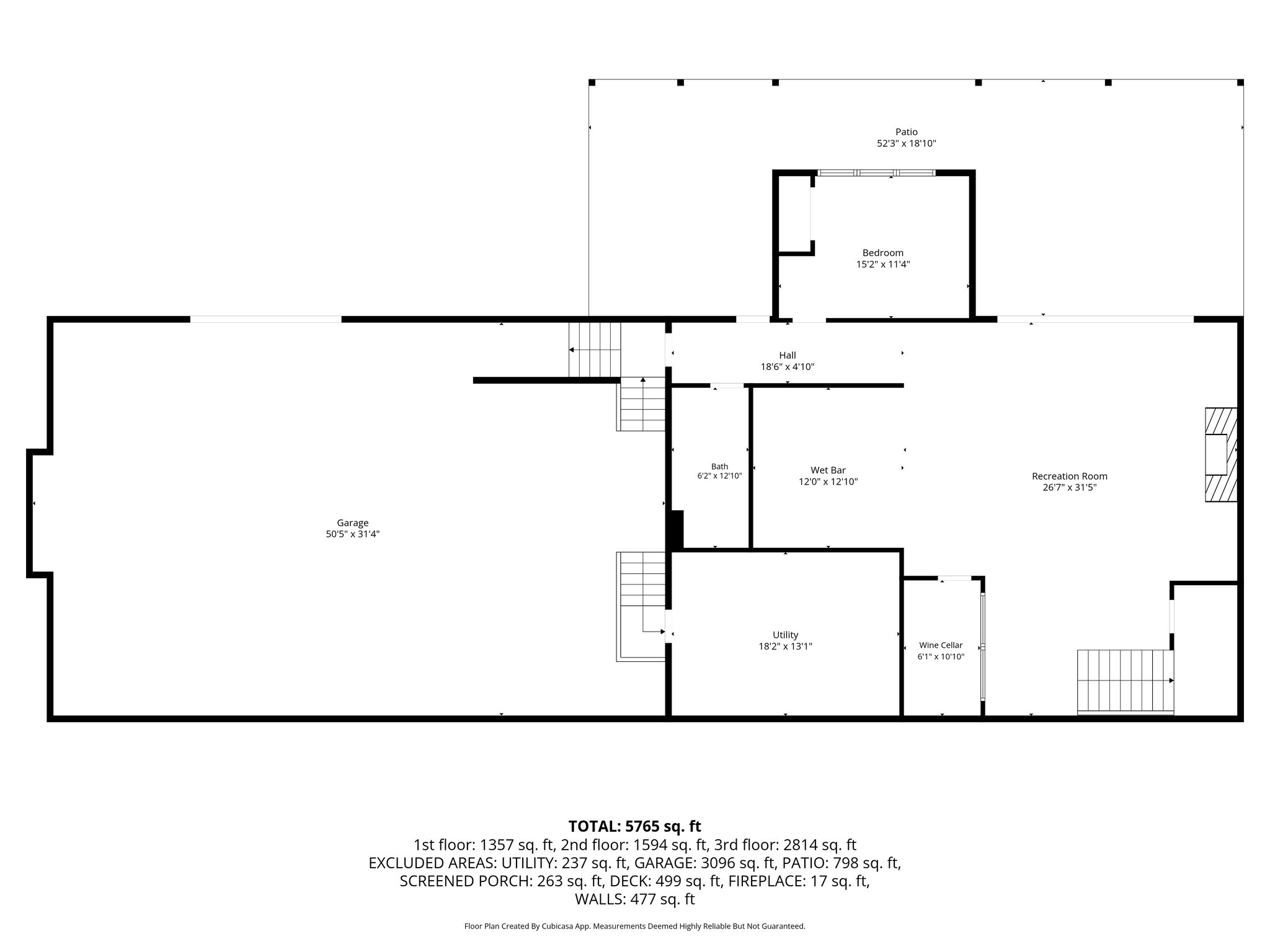 Floorplan_1