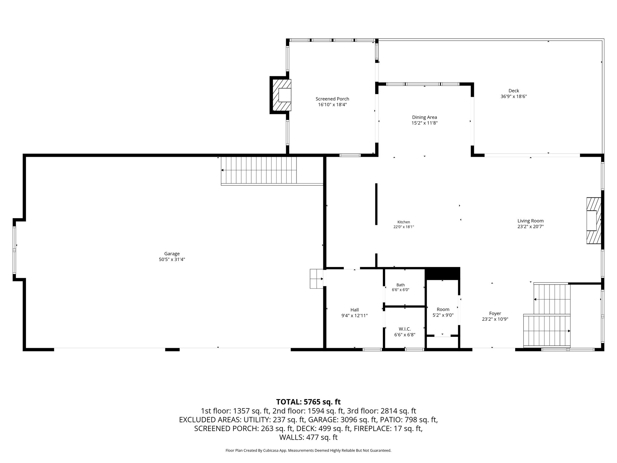 Floorplan_2