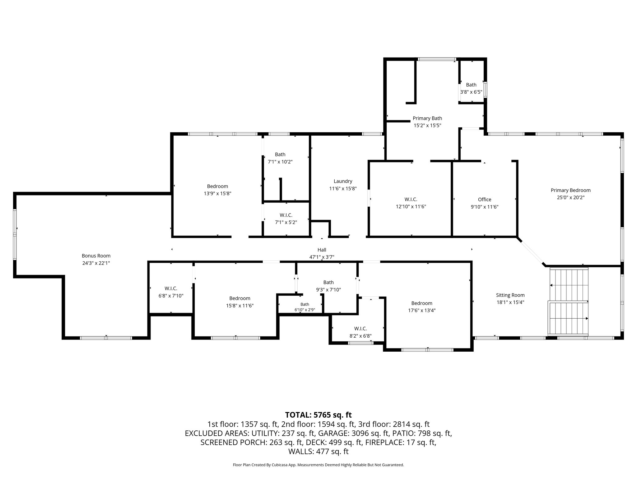 Floorplan_3