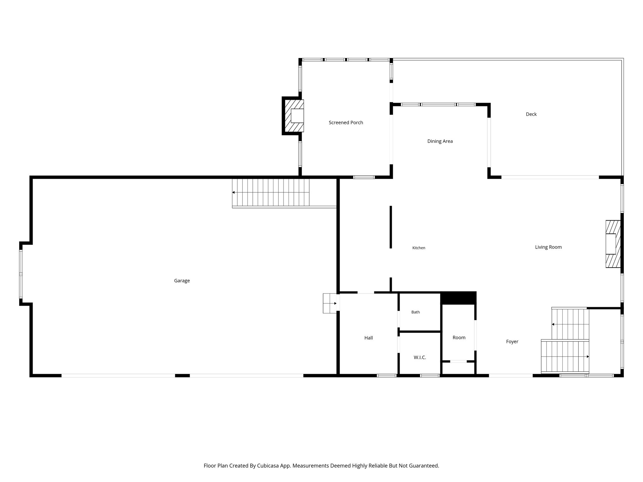 Floorplan_6