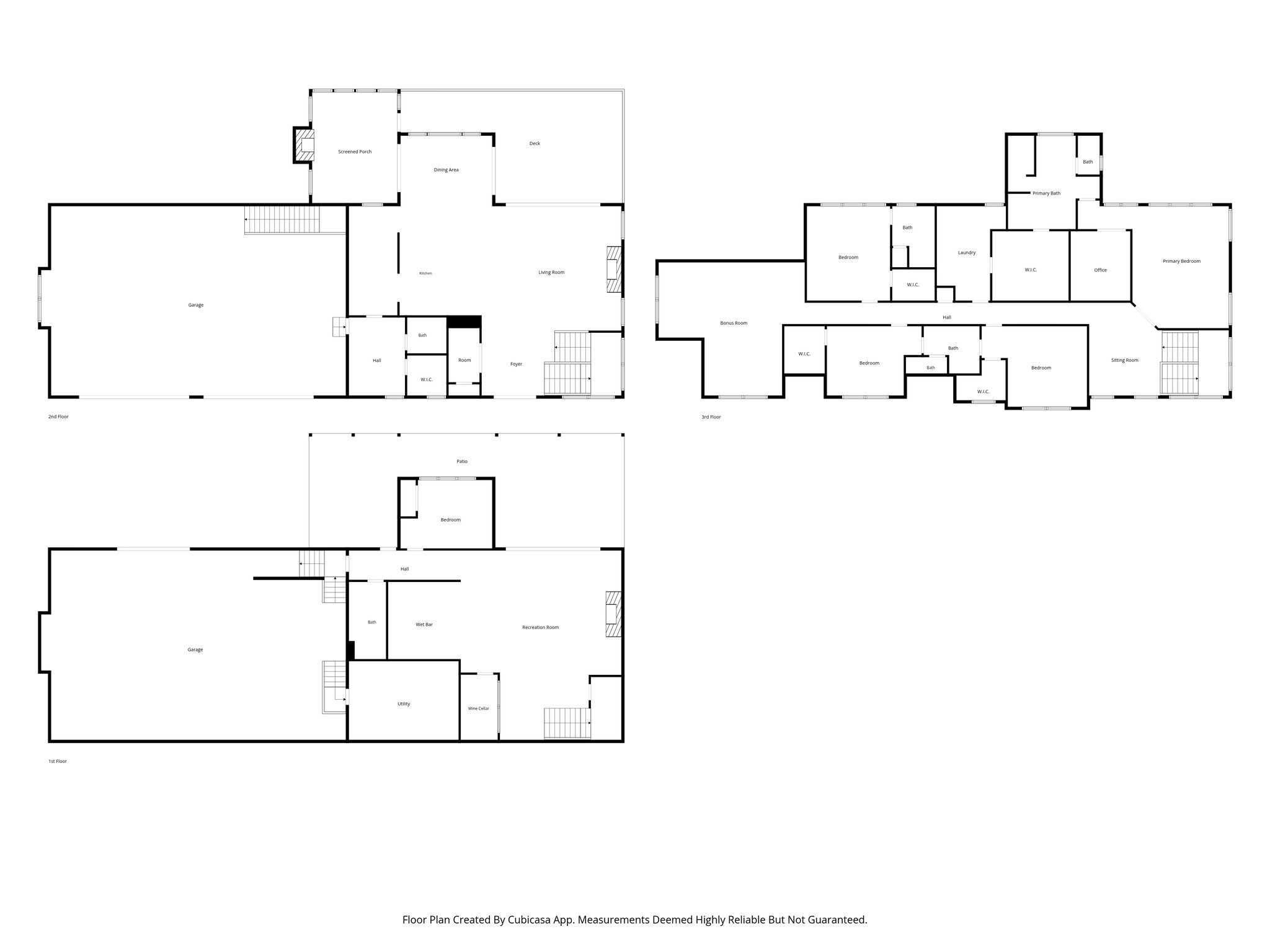 Floorplan_8