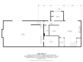 Floorplan_1