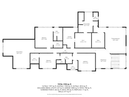 Floorplan_3