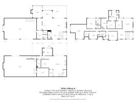 Floorplan_4