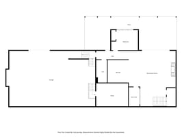 Floorplan_5