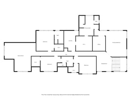 Floorplan_7