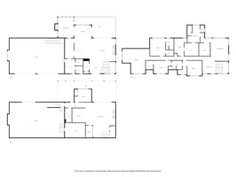 Floorplan_8