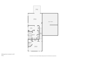 Floor 2