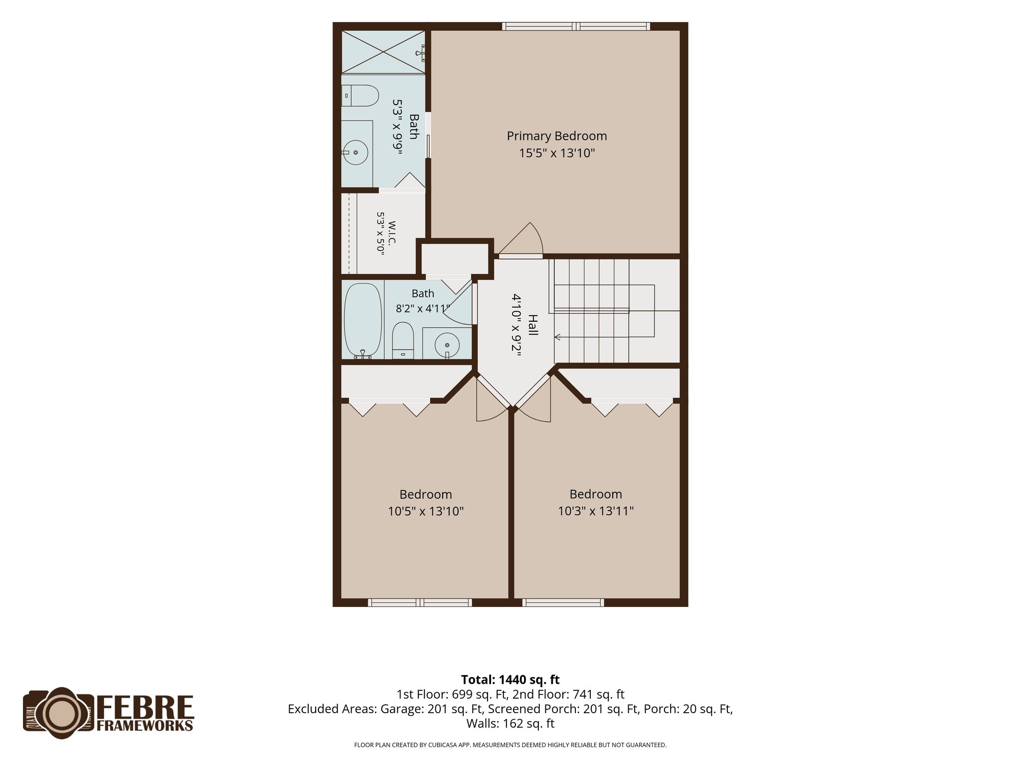 Floorplan_2