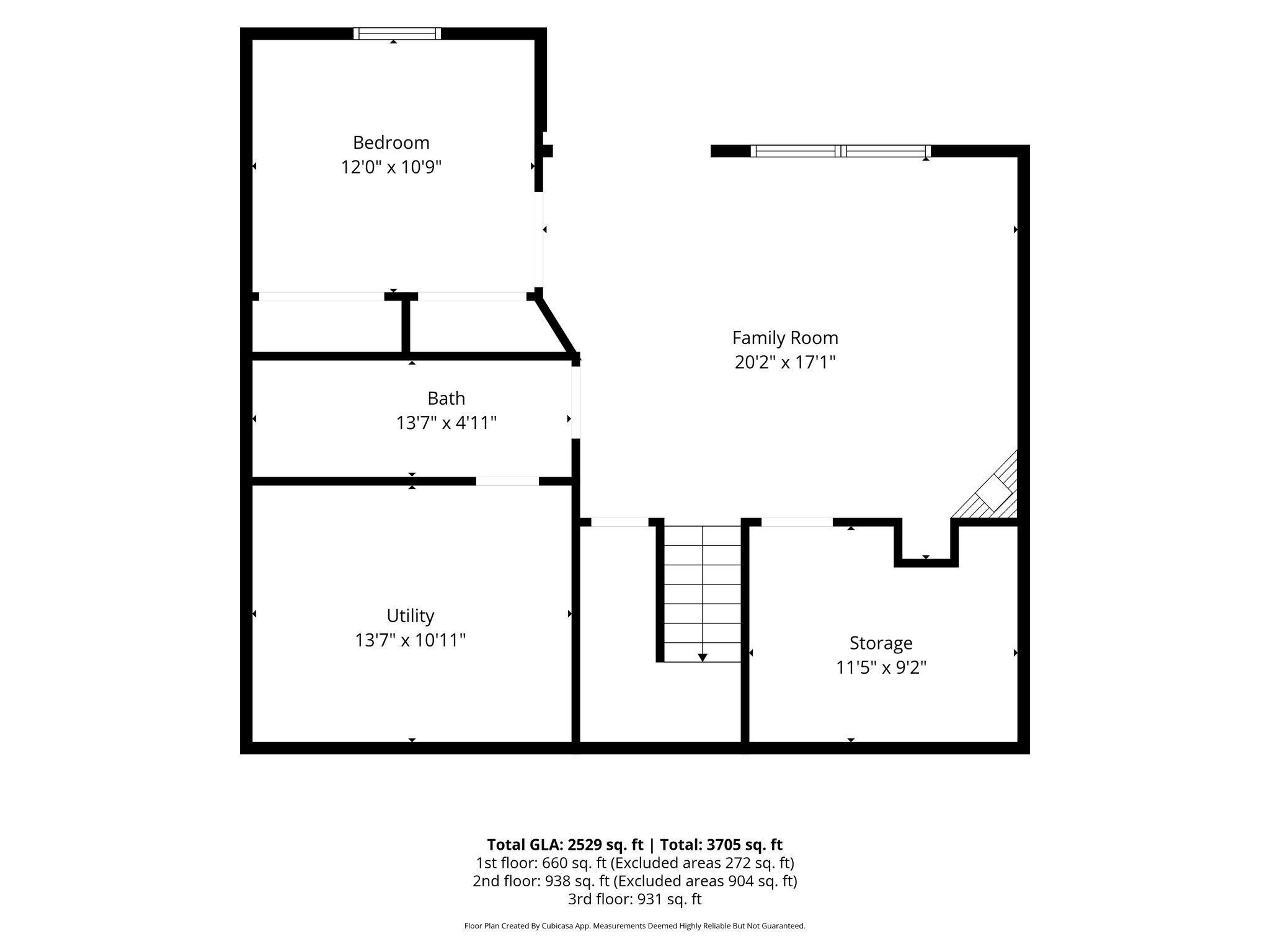 Floorplan_1