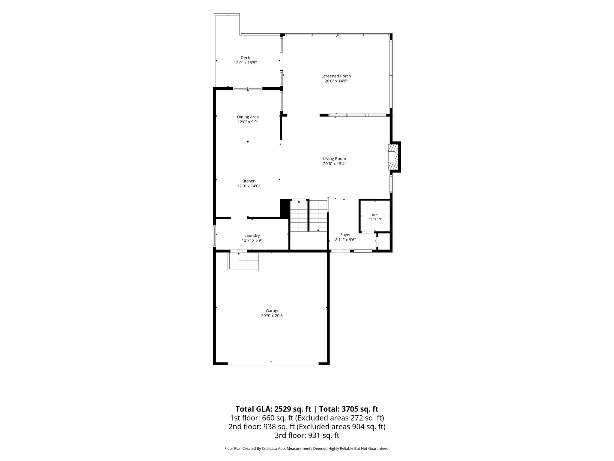 Floorplan_2