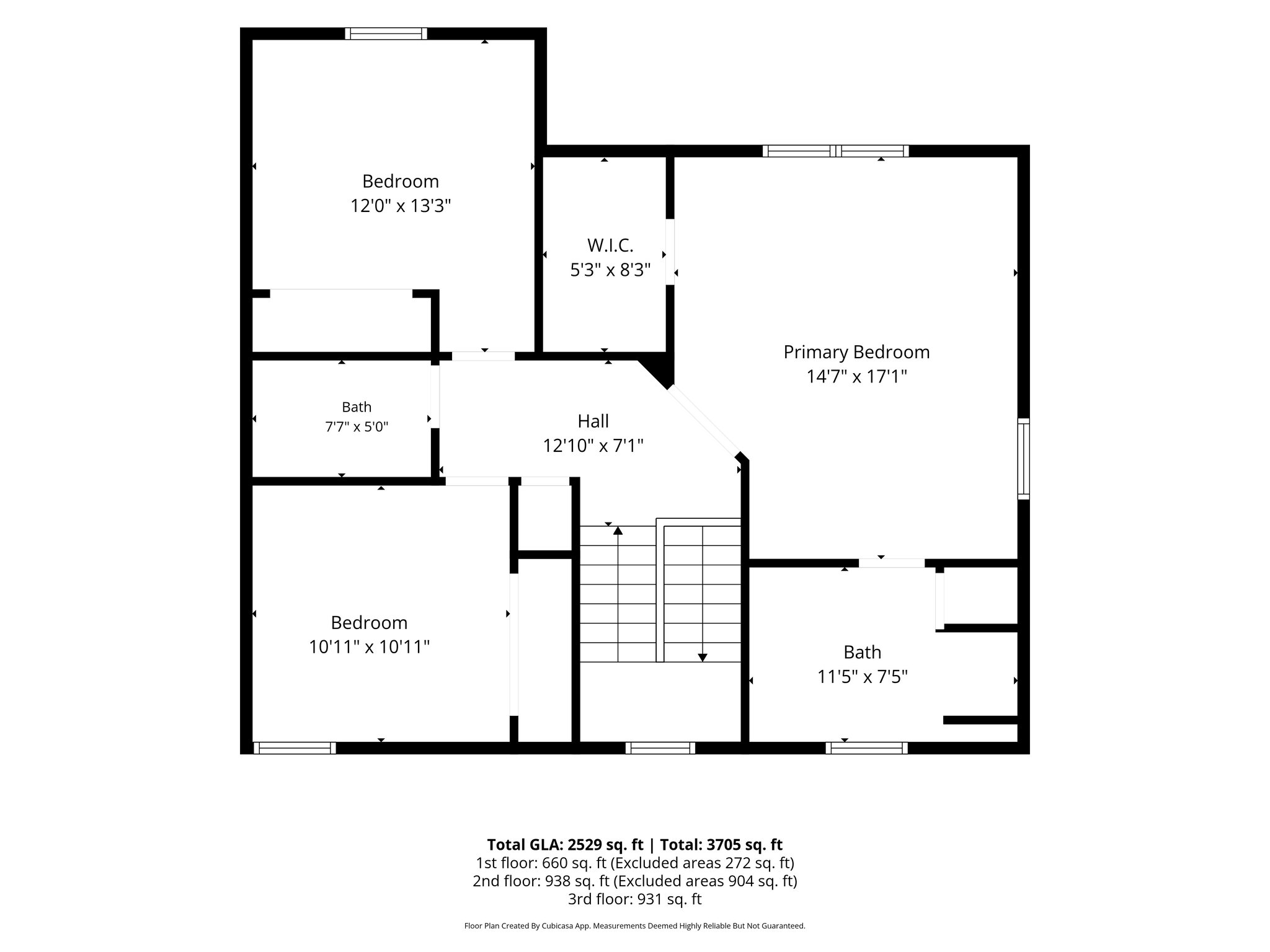 Floorplan_3