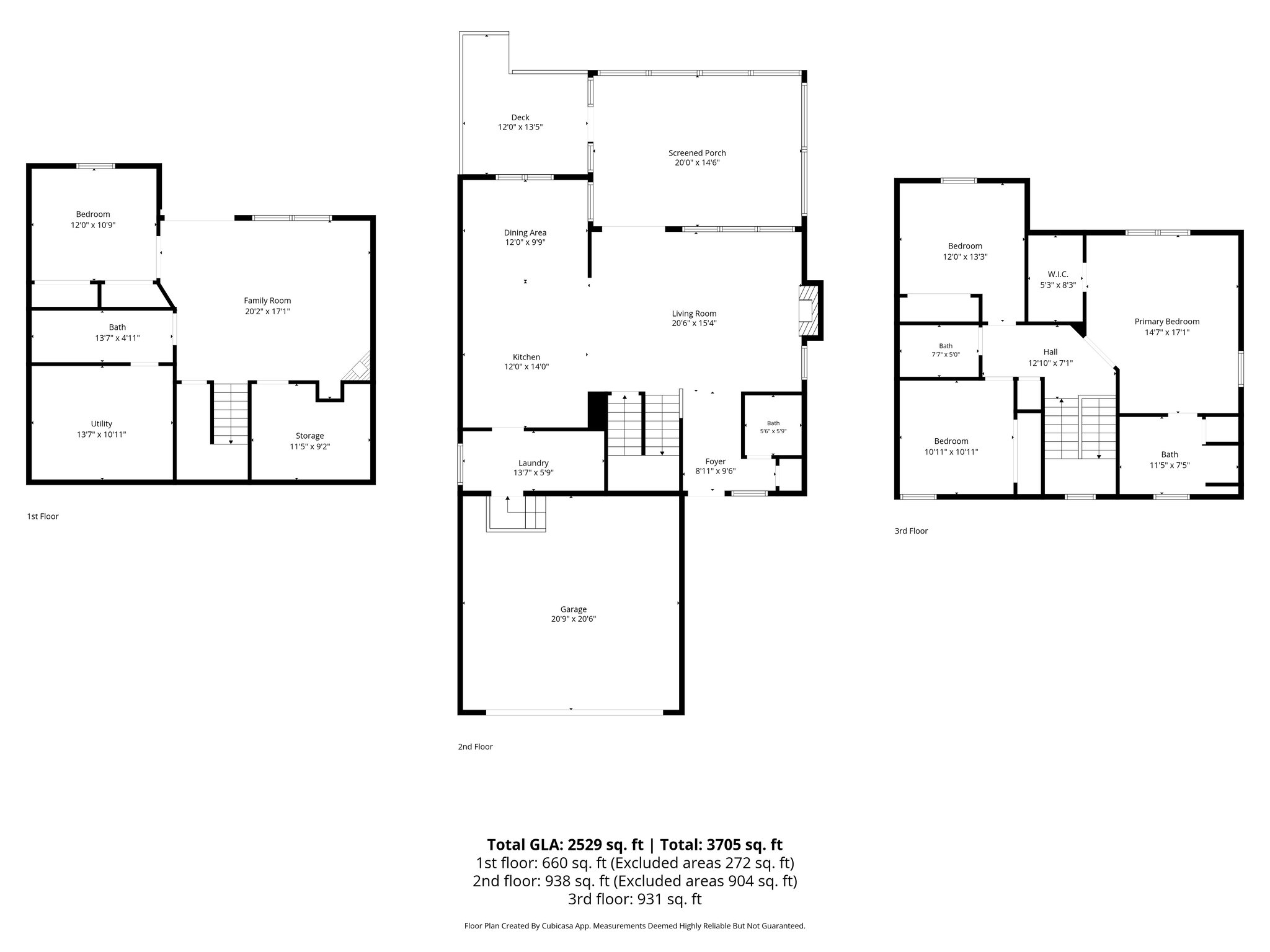 Floorplan_4