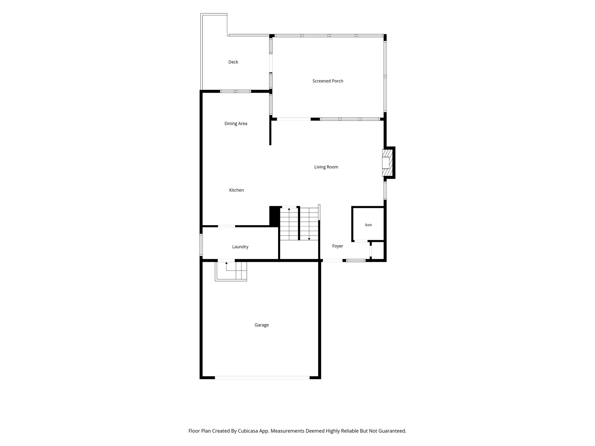 Floorplan_6