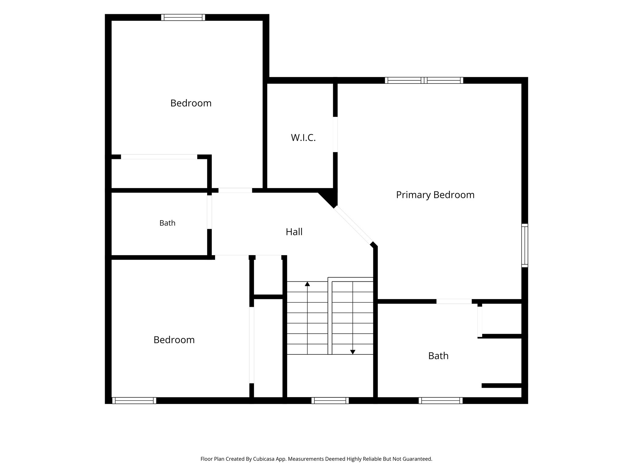 Floorplan_7