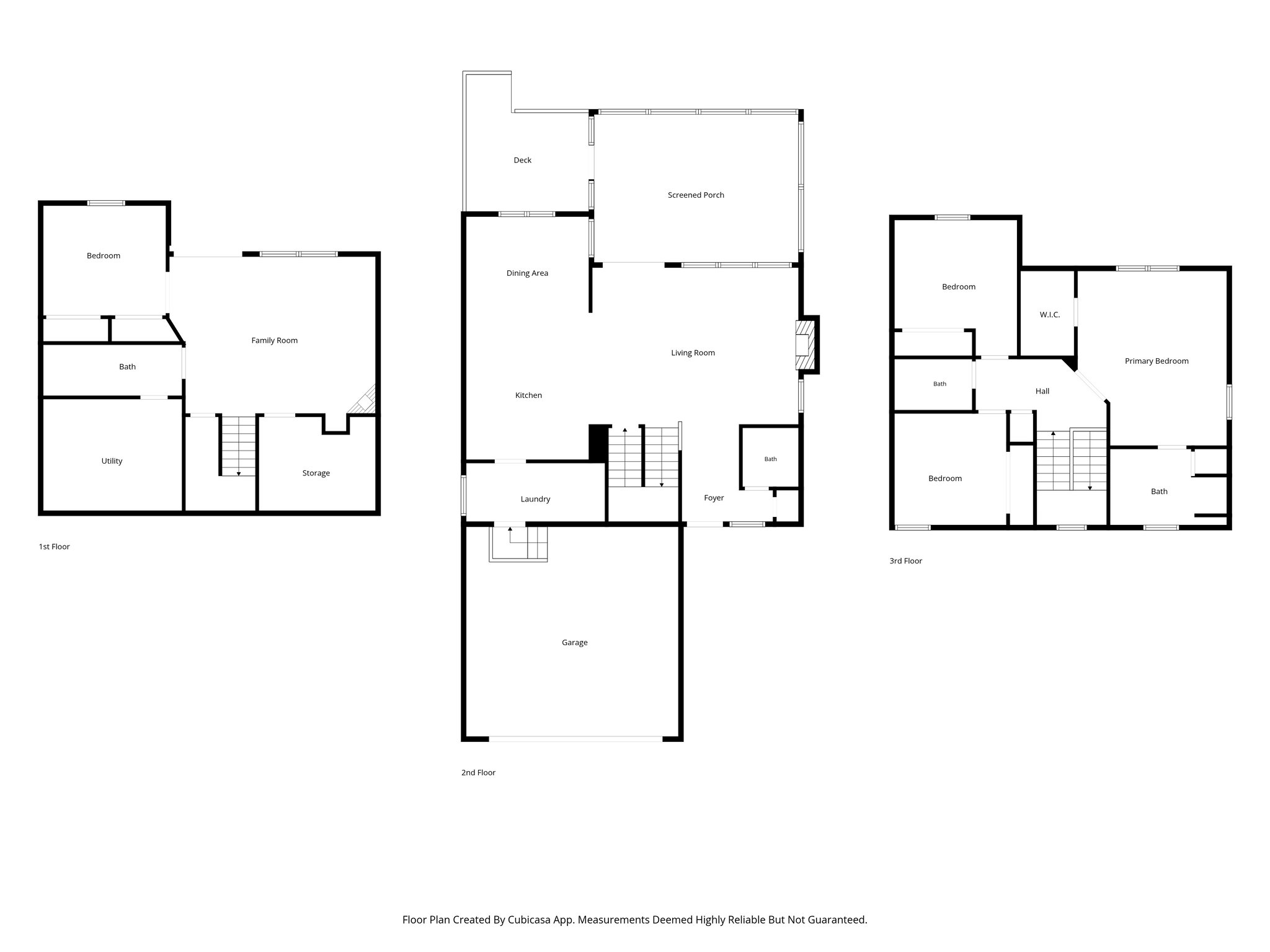 Floorplan_8