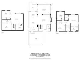 Floorplan_4