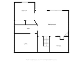 Floorplan_5