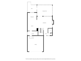 Floorplan_6
