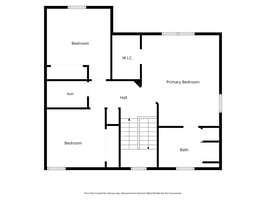 Floorplan_7