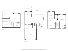 Floorplan_8