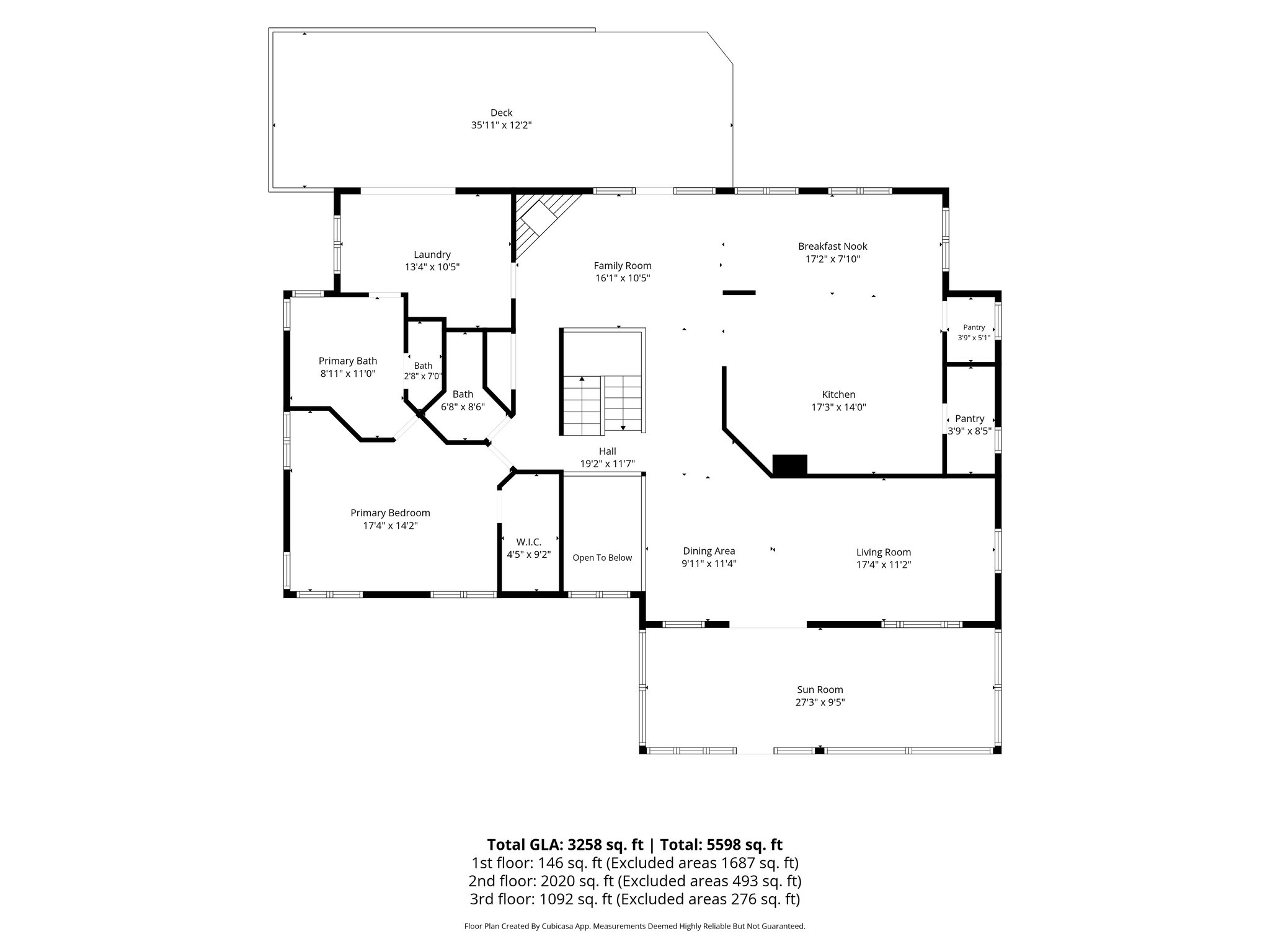 Floorplan_2
