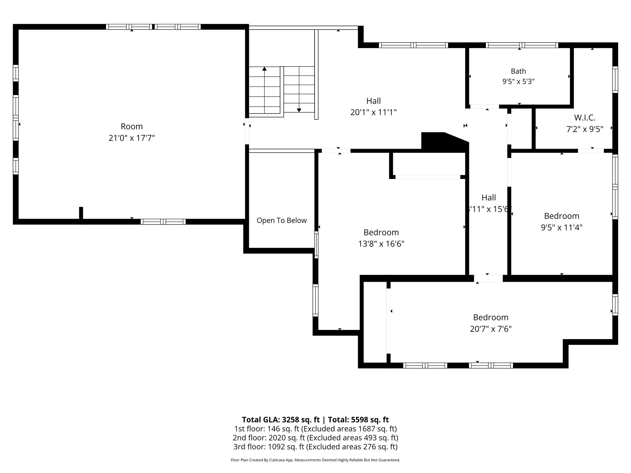 Floorplan_3