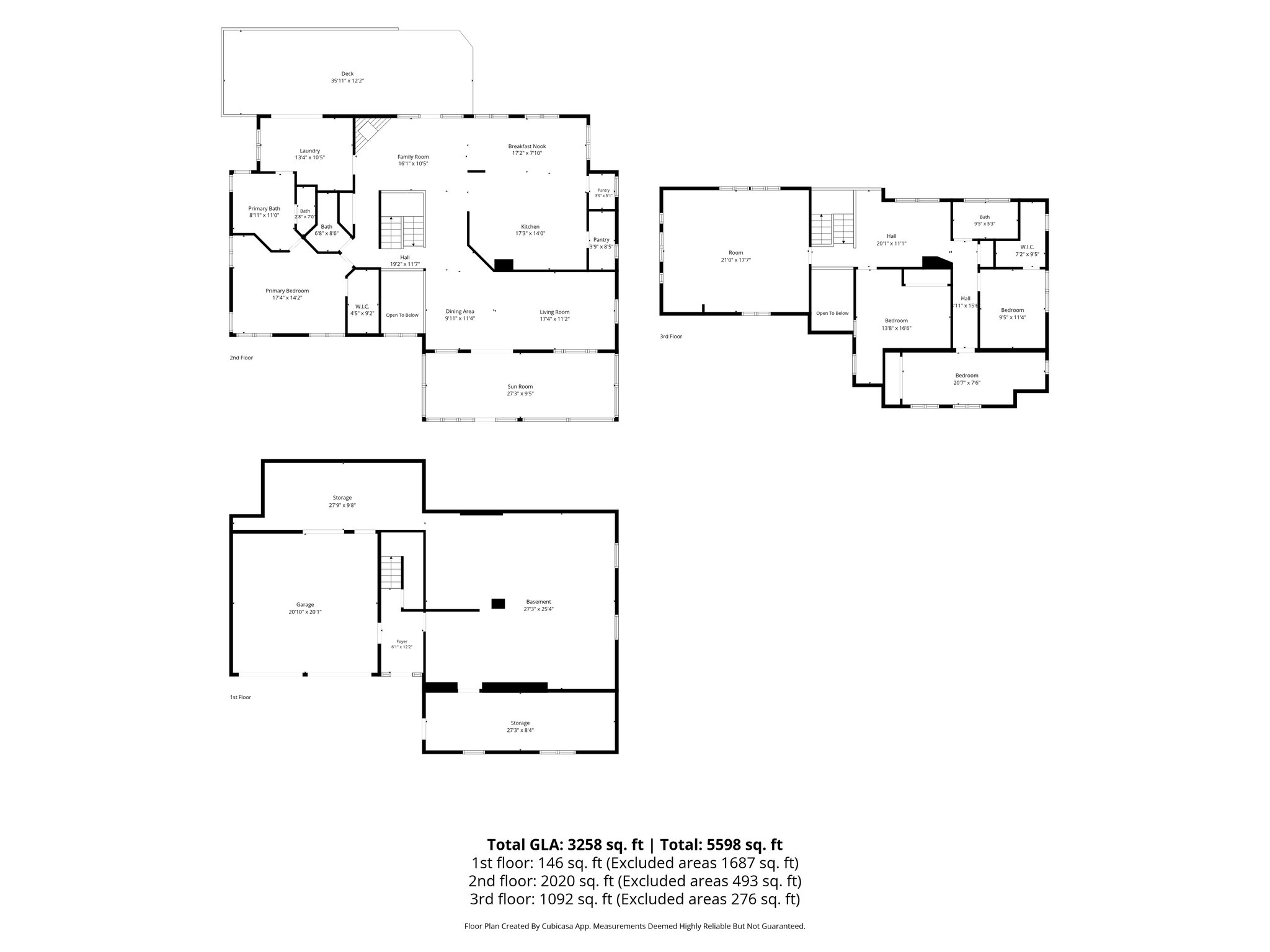 Floorplan_4