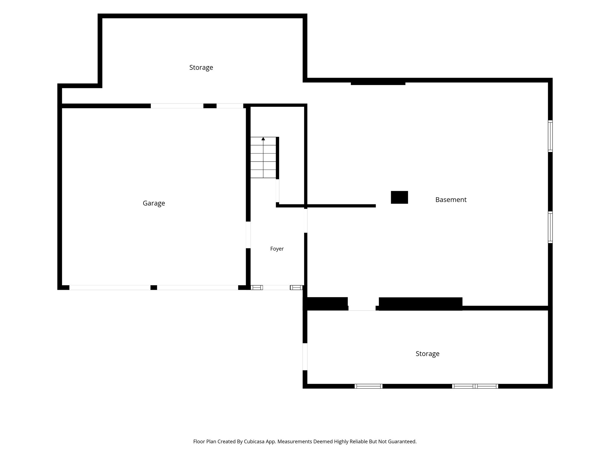 Floorplan_5
