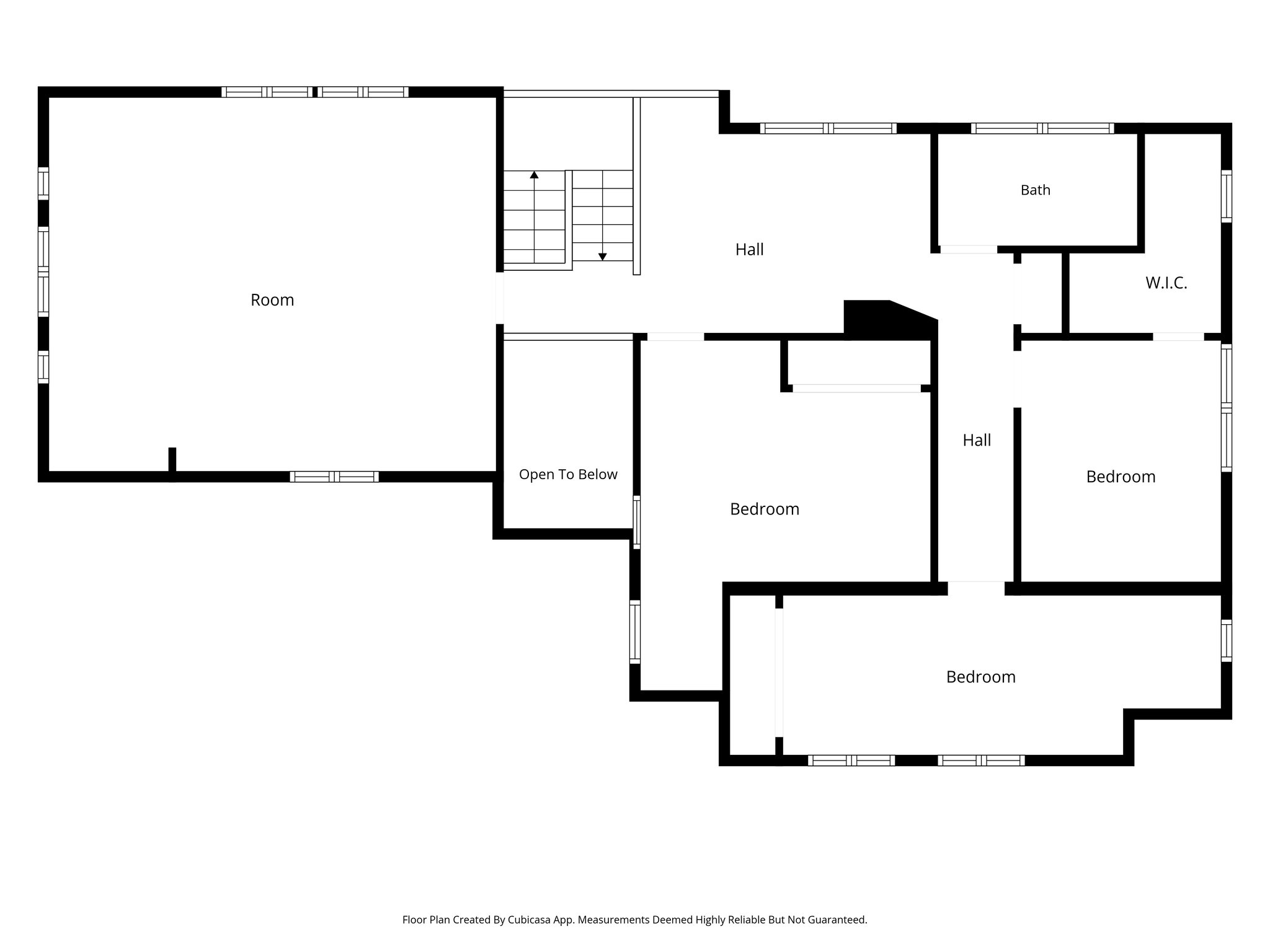 Floorplan_7