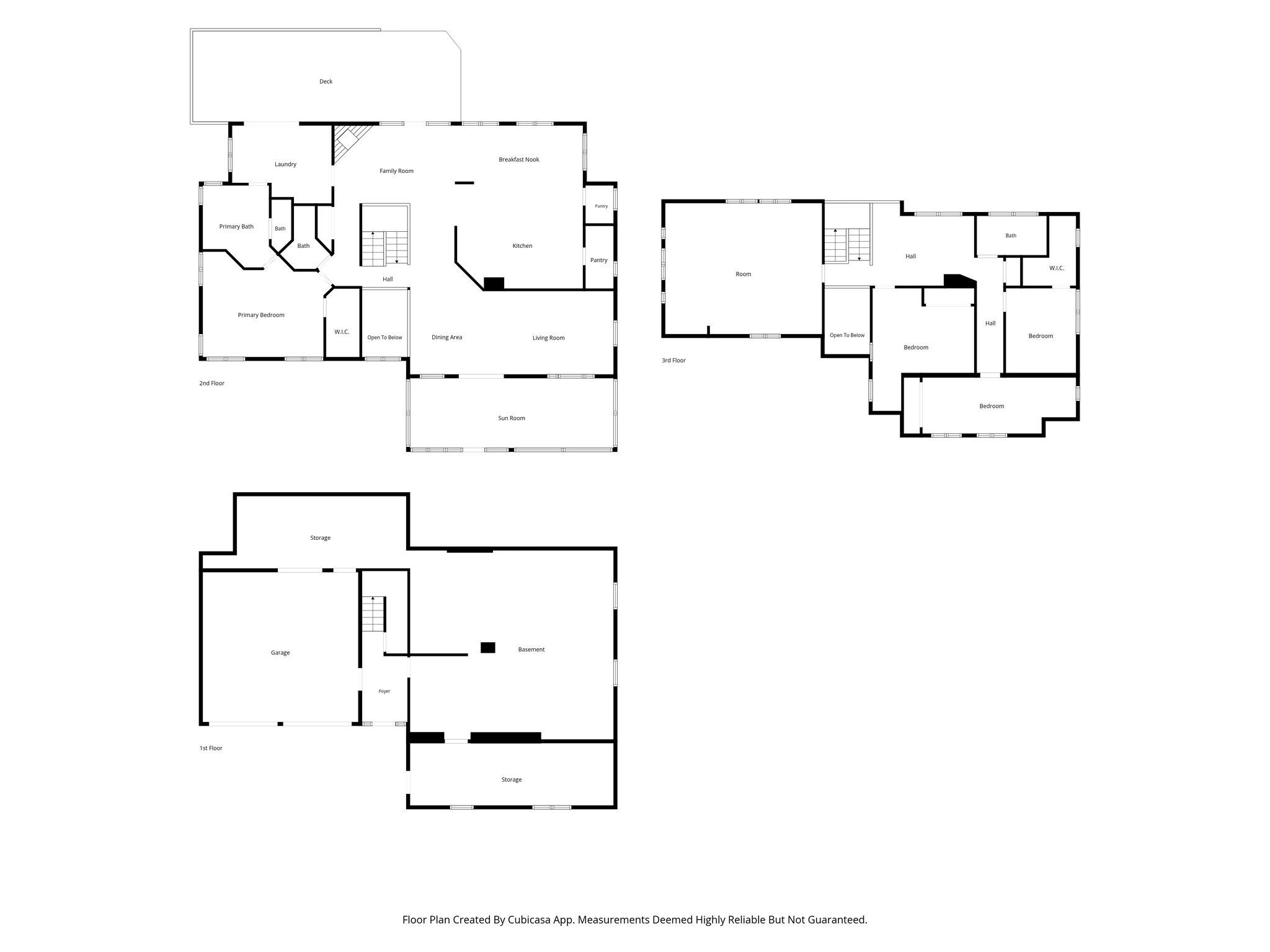 Floorplan_8