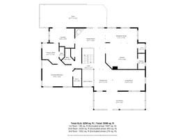 Floorplan_2