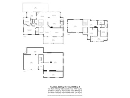 Floorplan_4