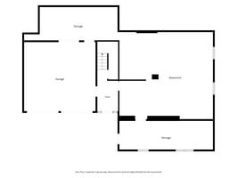 Floorplan_5