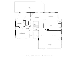 Floorplan_6