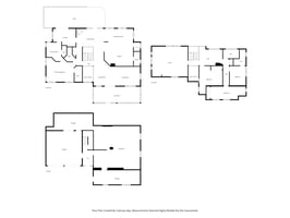 Floorplan_8