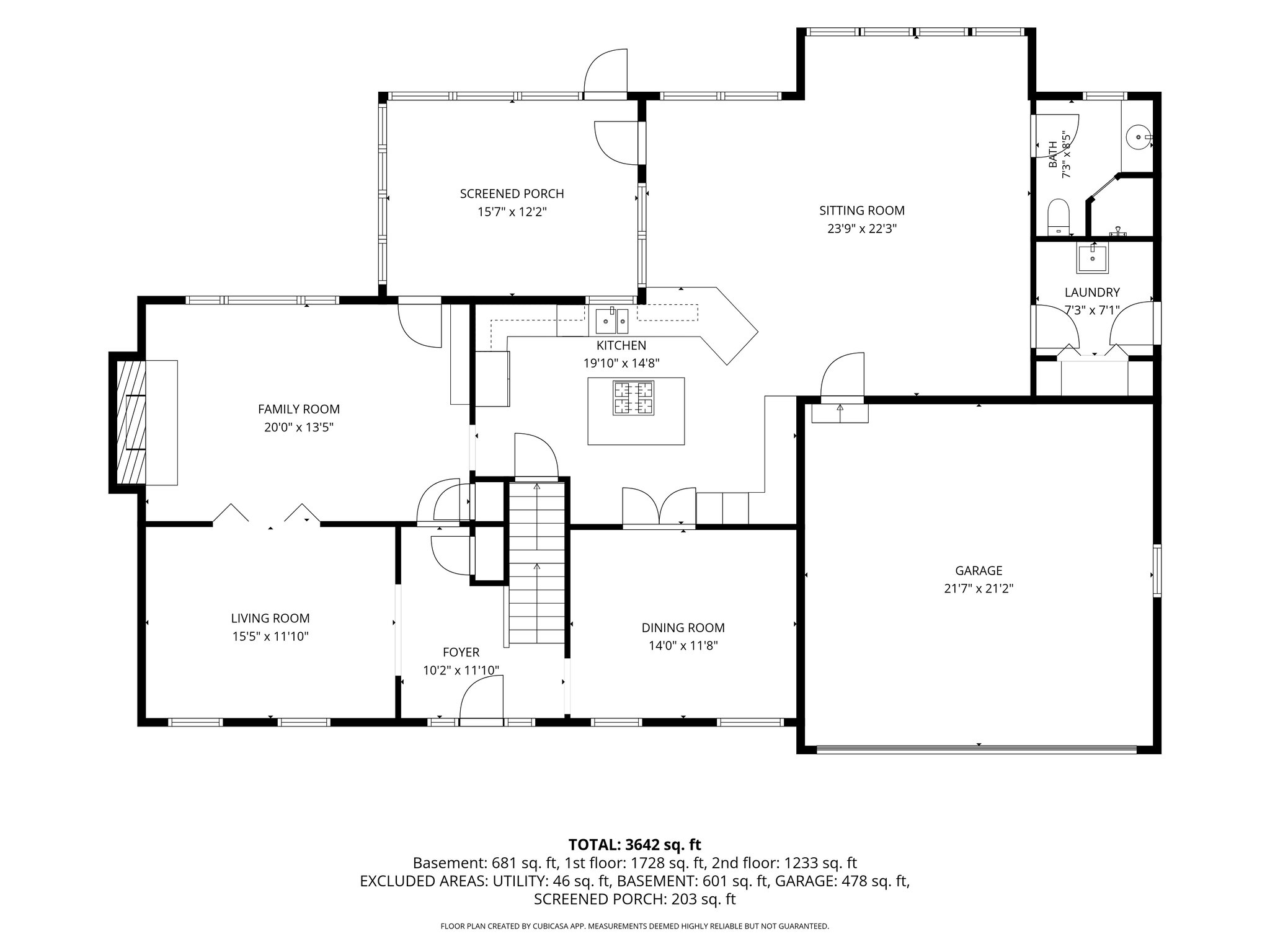 Floorplan_2
