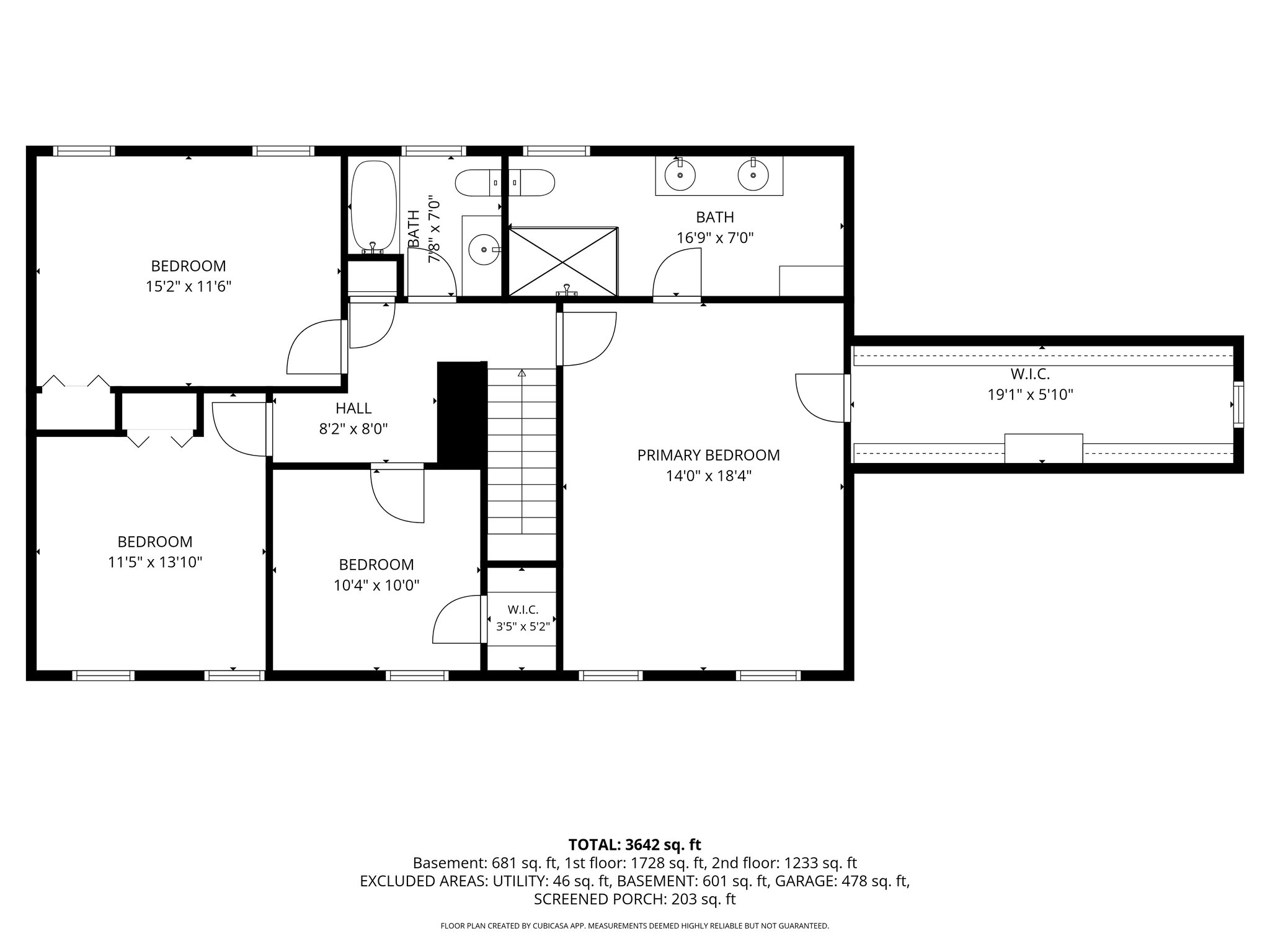 Floorplan_3