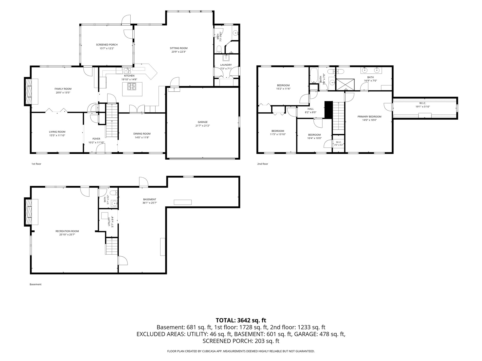 Floorplan_4