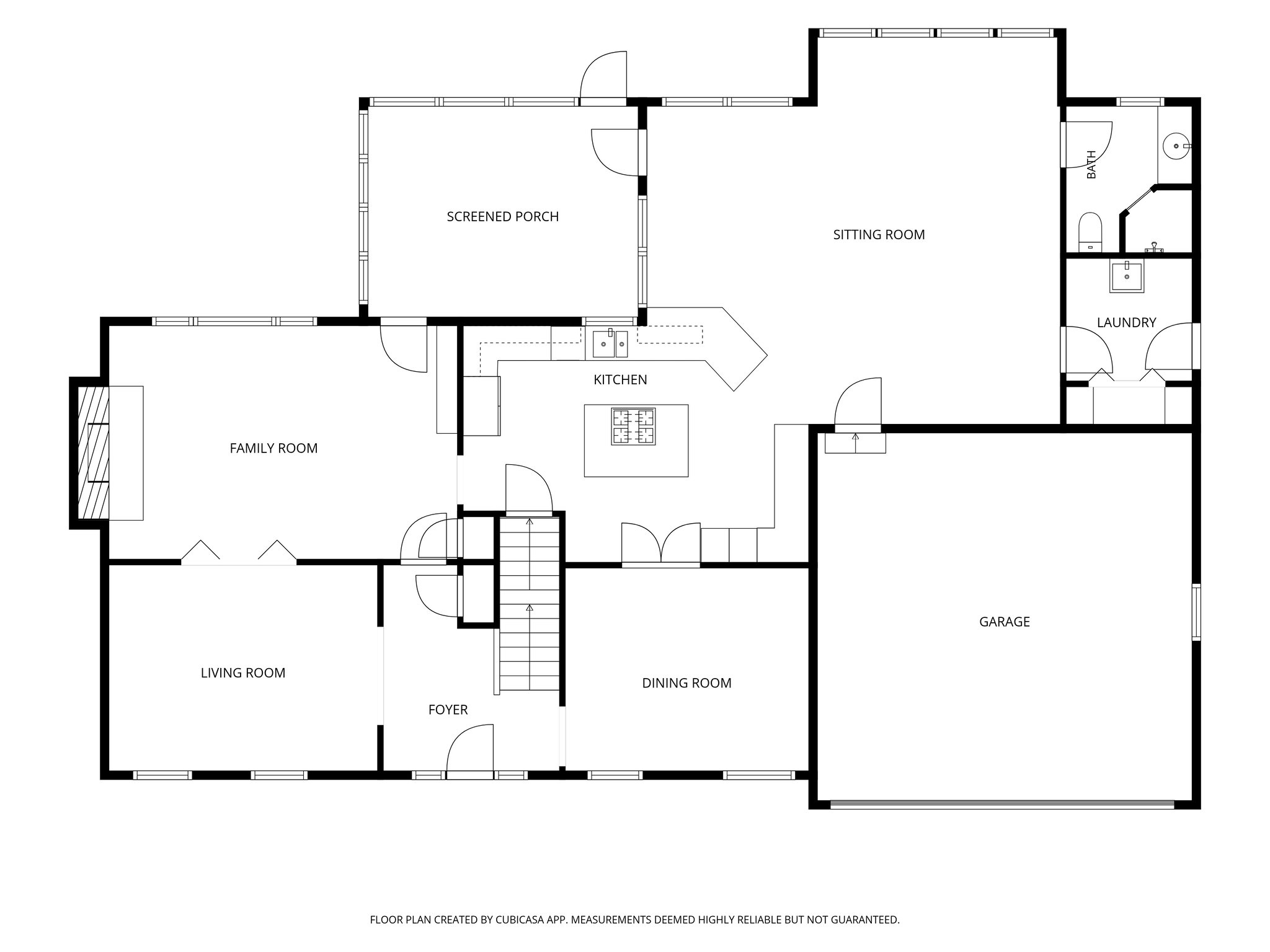 Floorplan_6