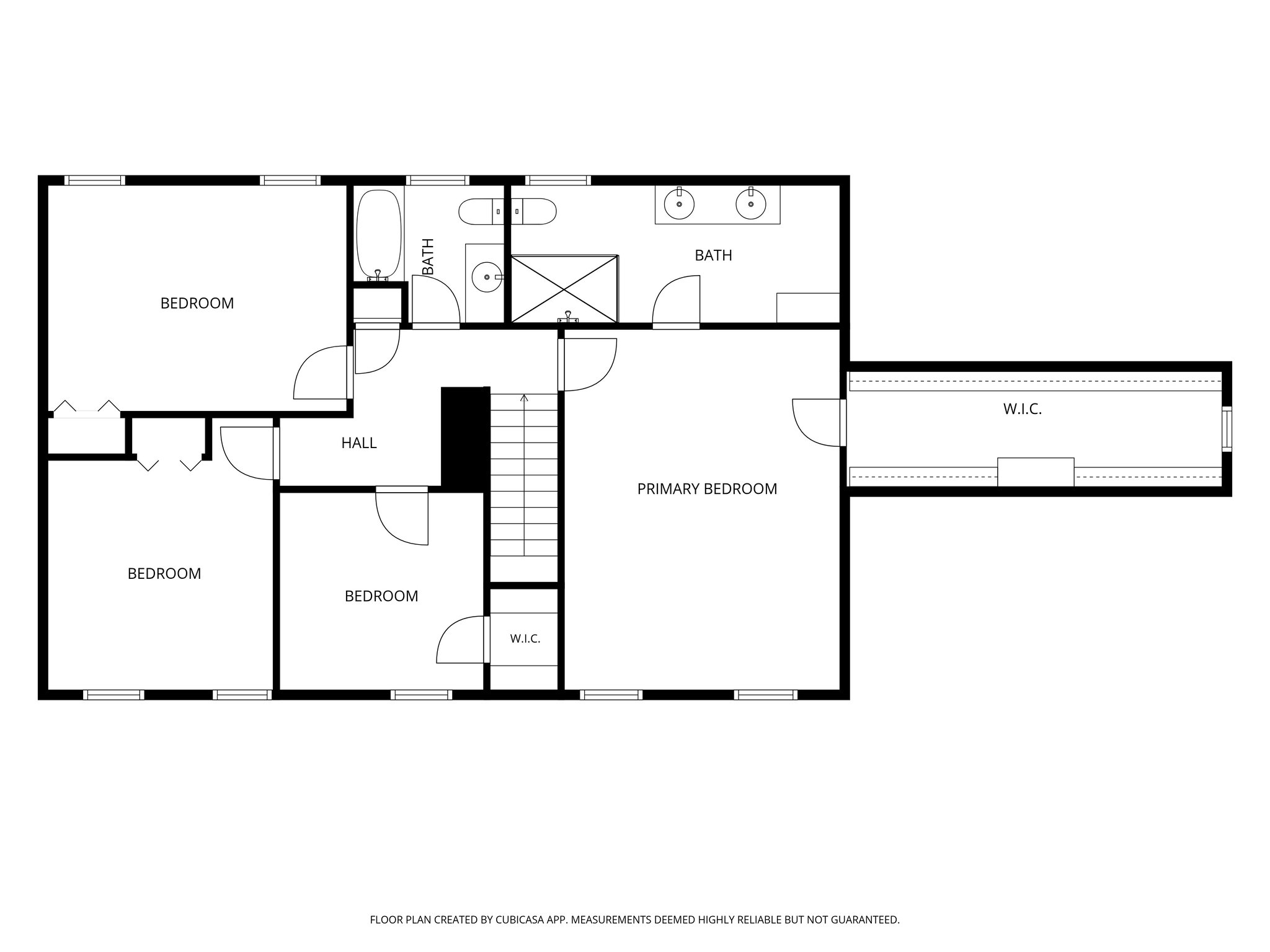 Floorplan_7