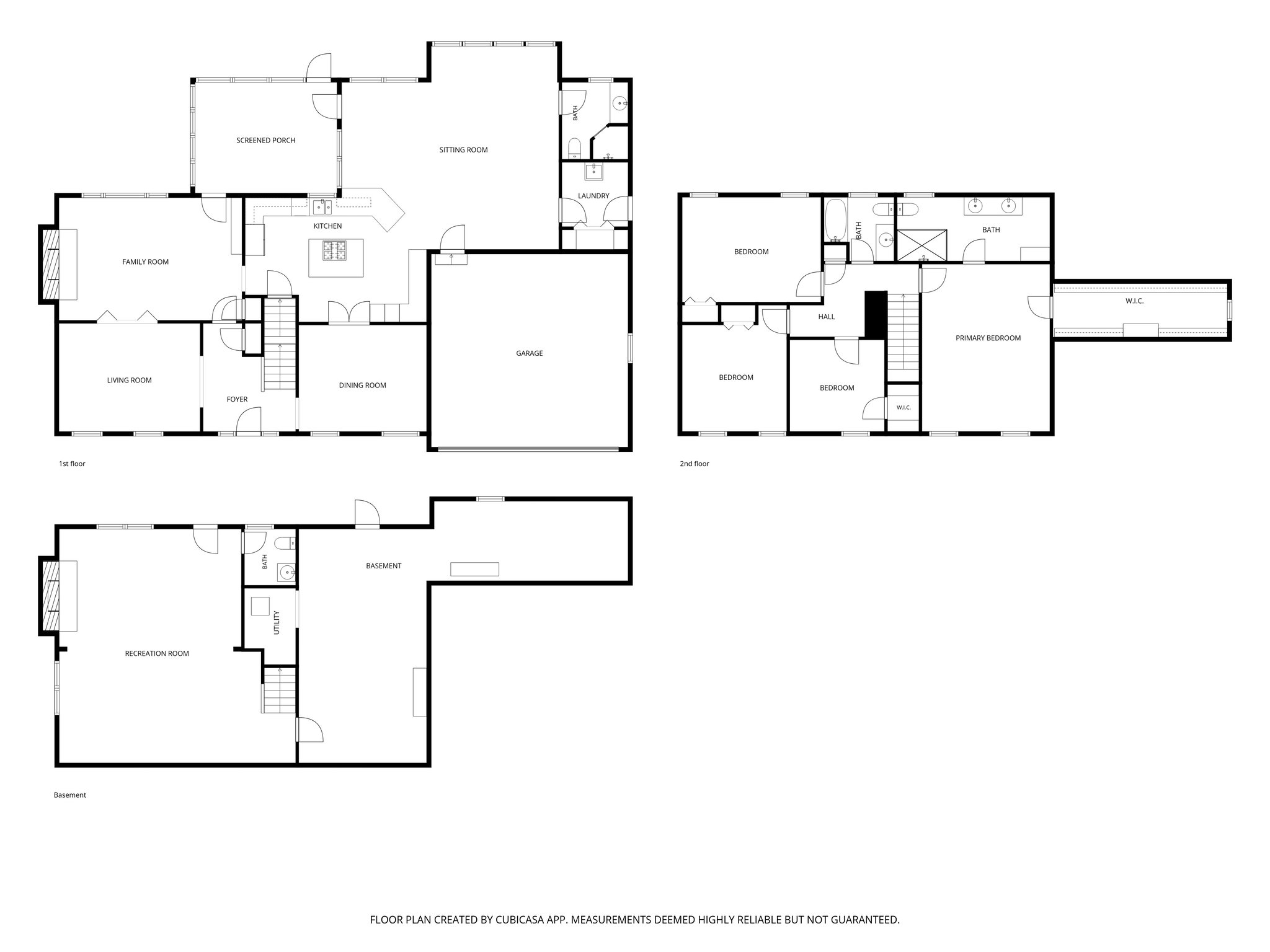 Floorplan_8