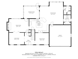 Floorplan_2
