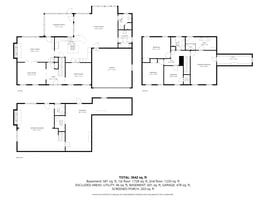 Floorplan_4