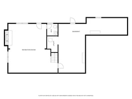 Floorplan_5