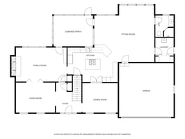 Floorplan_6
