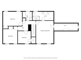 Floorplan_7