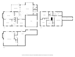Floorplan_8