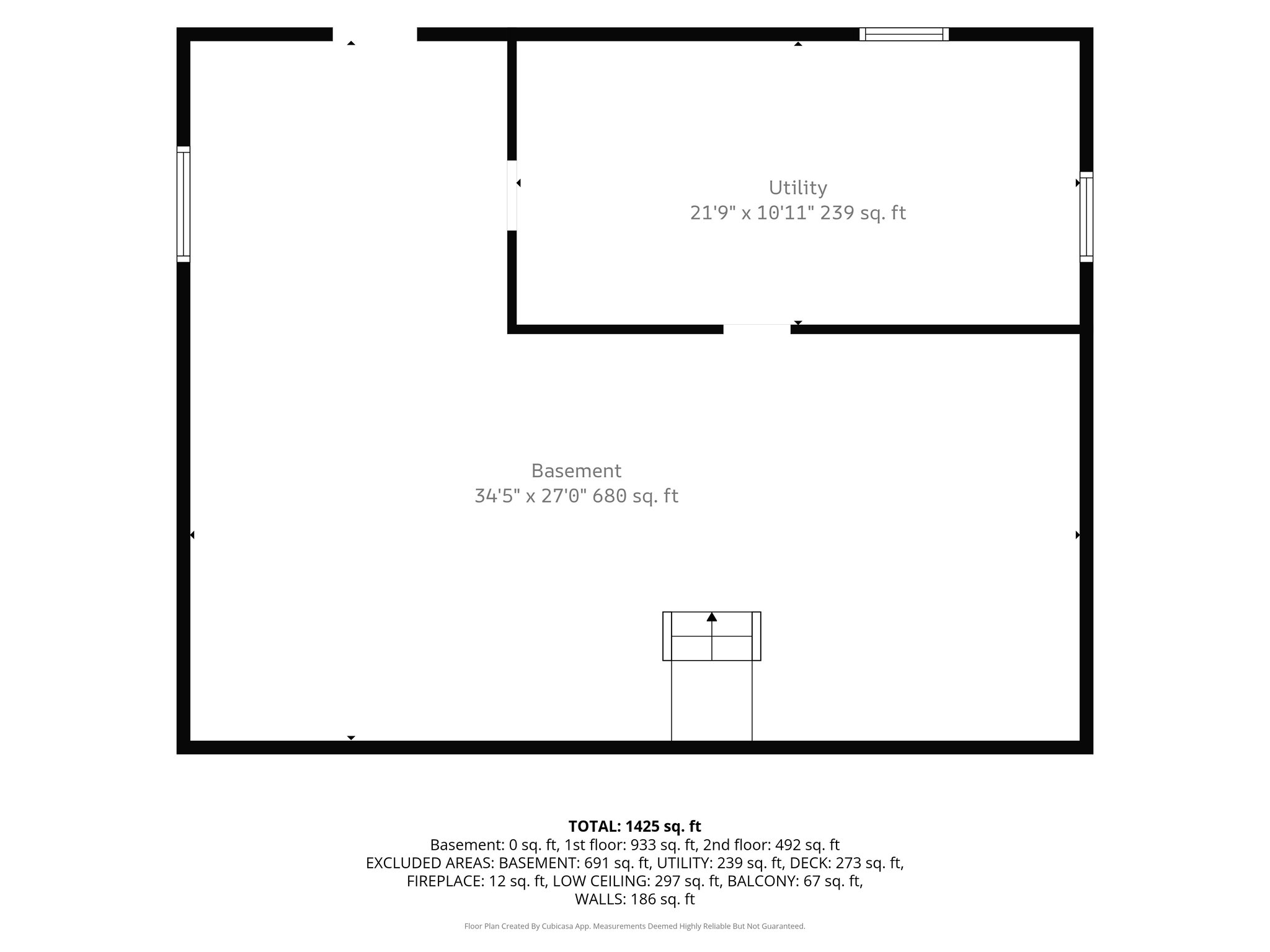 Floorplan_1
